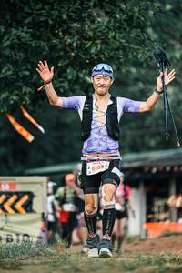 BIB: 
                            <button type="button" onclick="openModal(25970882)" class="btn btn-primary btn-sm float-right btn-popup" data-toggle="modal" data-target=".modal-high-quality">
                        <i class="fas fa-shopping-cart"></i> Add to Cart
                    </button>
                                            <button type="button" onclick="isThisMe(25970882, true)" class="btn btn-success btn-sm float-right btn-popup btn-isme hidden" data-toggle="tooltip" data-placement="bottom" title="นี่คือรูปของคุณใช่ไหม คลิกที่นี่เพื่อเอาเข้าอัลบั้ม">
                        <i class="fas fa-plus"></i> Add to album
                    </button>
                    <button type="button" onclick="isThisMe(25970882, false)" class="btn btn-warning btn-sm float-right btn-popup btn-isnotme hidden">
                        <i class="fas fa-ban"></i> Remove from album
                    </button>